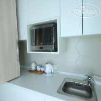 Riviera Wellness Resort