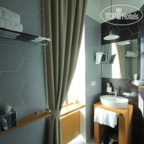 Riviera Wellness Resort