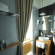 Riviera Wellness Resort 