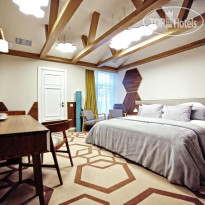 Riviera Wellness Resort