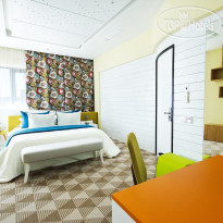 Riviera Wellness Resort
