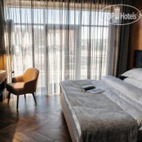 Riviera Wellness Resort
