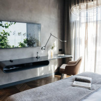 Riviera Wellness Resort