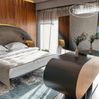 Riviera Wellness Resort