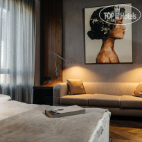 Riviera Wellness Resort