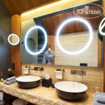 Riviera Wellness Resort