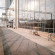 Smart Hotel KDO Белгород 
