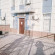 Smart Hotel KDO Белгород 