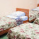 Smart Hotel KDO Белгород 