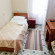 Smart Hotel KDO Белгород 