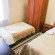 Smart Hotel KDO Белгород 