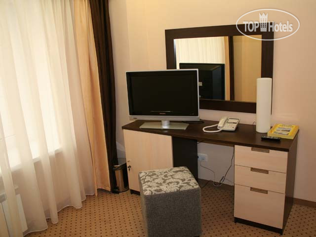 Новые добавленные фото туристов Белый Город 