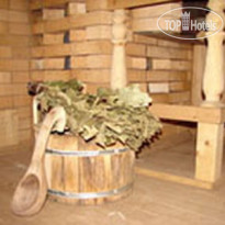 Полярная Звезда (закрыт)