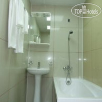 Денисовский 