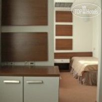 Денисовский 