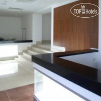 Денисовский 