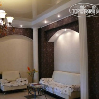 Владимирская (закрыт) 