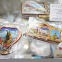 Владимирская (закрыт)