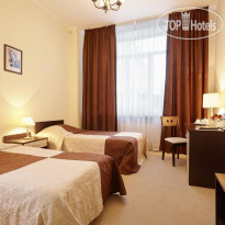 Владимирская (закрыт) 