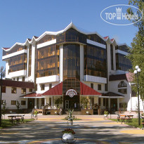 Красиво