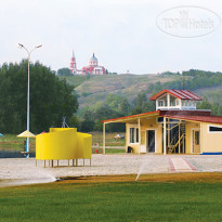 Красиво
