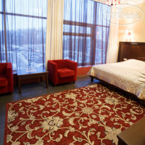 Hotel  MILAN 