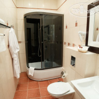 Hotel  MILAN 