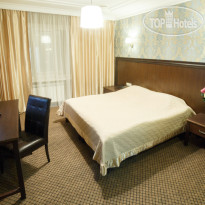 Hotel  MILAN 