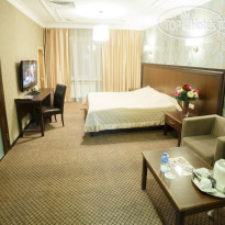 Hotel  MILAN 