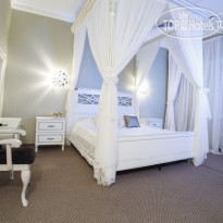 Hotel  MILAN 