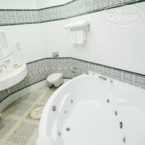 Hotel  MILAN 