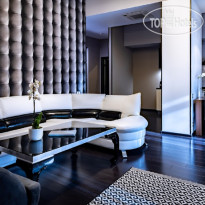 RESIDENCE