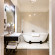 RESIDENCE 