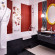 RESIDENCE 