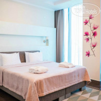 Донская Роща 