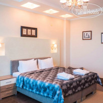 Донская Роща 