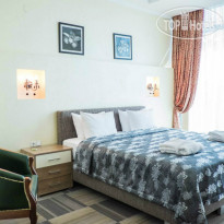 Донская Роща 