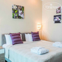 Донская Роща 