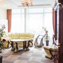 Донская Роща 