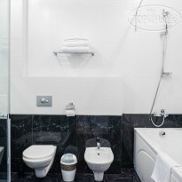 Донская Роща 