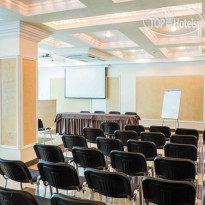 Донская Роща 