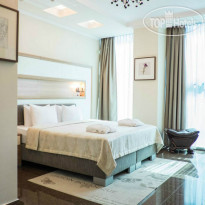 Донская Роща 