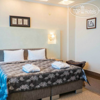 Донская Роща 