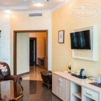 Донская Роща 