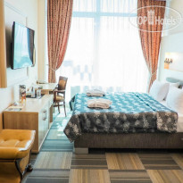 Донская Роща 