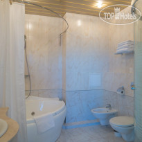 Донская Роща 