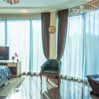 Донская Роща 