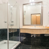 Донская Роща 