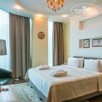 Донская Роща 