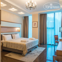 Донская Роща 